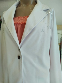 Saco Daiana - tienda online