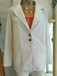 Saco Daiana - Mil Horas Ropa