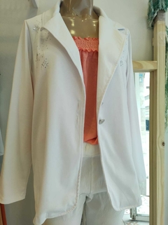 Saco Daiana - comprar online