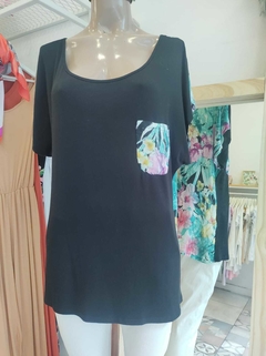 Remerón Shoshana - comprar online