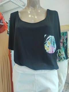 Remerón Shoshana
