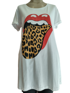 Remerón Rock en internet