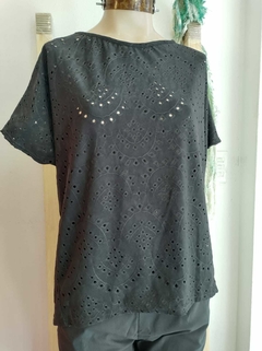 Imagen de Remerón Broderie