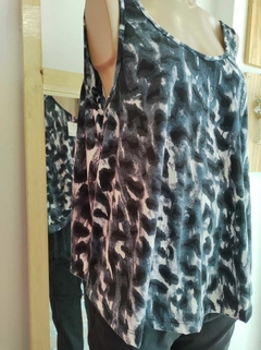 Musculosa Hielo en internet