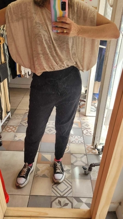 Remerón Alí - Mil Horas Ropa