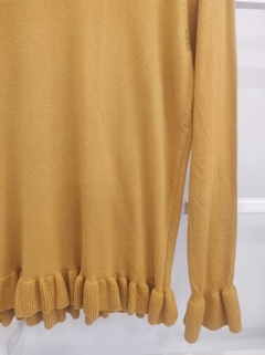 Imagen de Sweater Bruselas