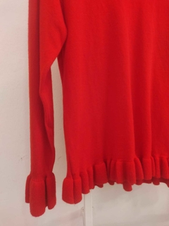Sweater Bruselas - comprar online