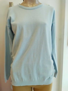 Imagen de Sweater de bremen
