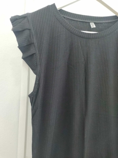 Remera Cool en internet