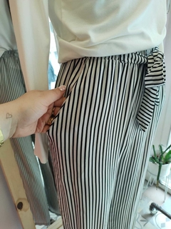 Palazo Mil Rayas - tienda online