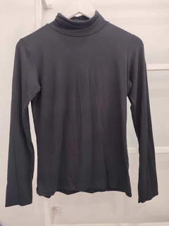 Imagen de Polera de modal