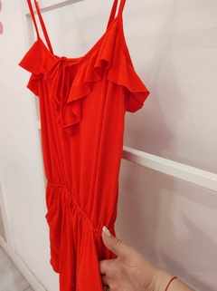 Mono Sasha - tienda online
