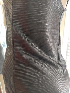 Vestido Mini - comprar online