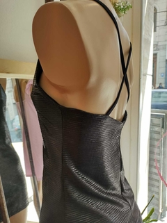 Vestido Mini en internet