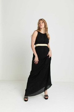 Vestido Charlotte