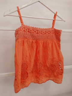 Top Lambda - tienda online