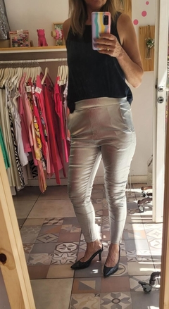 Babucha Dublin - tienda online
