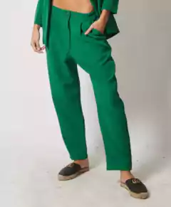 Pantalon Sausalito