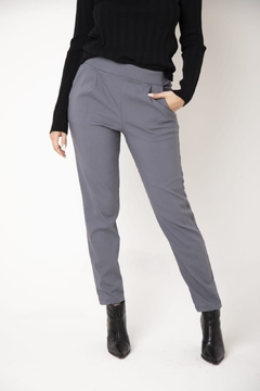 Pantalón Cati
