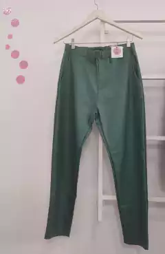 Babucha Dublin en internet
