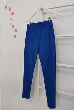 Babucha Cali - comprar online