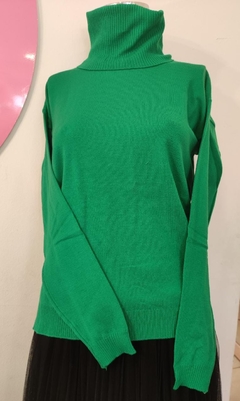 Polerón Martha (Bremen) - comprar online