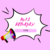 Banner de Mil Horas Ropa