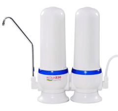 refil ASP 230 - Netfiltros - água com saúde  (especialista em multimarcas) 