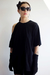 Vestido Off Shoulder