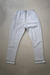 Pantalon Classic Gris