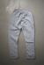 Pantalon Classic Gris en internet