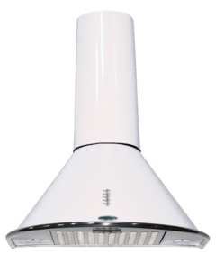MARALDI APSIS 60 BLANCA