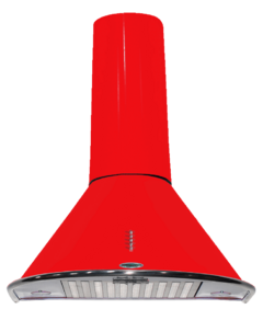 MARALDI APSIS 60 ROJA