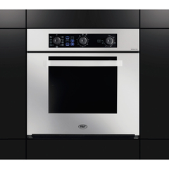 HORNO ELECTRICO TST RUPHAY VIII