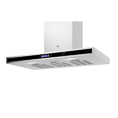 CAMPANA TST COLHUE 90 cm