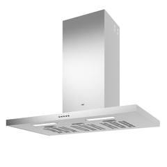 CAMPANA TST NIHUIL 60 cm