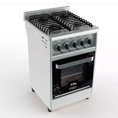 FORNAX TAVOLA 55 VISOR