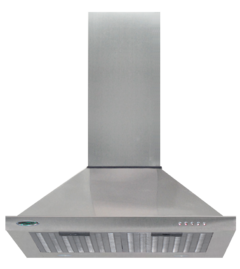 MARALDI CUCINE 90
