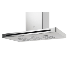 CAMPANA TST DIAMANTE 60 cm