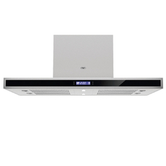 CAMPANA TST ISLA COLHUE 60 - comprar online