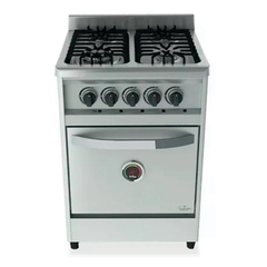 FORNAX TAVERNA 55 CIEGA - tienda online