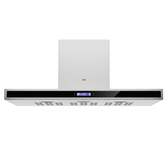 CAMPANA TST COLHUE 60 cm - comprar online