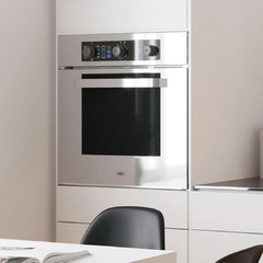 HORNO ELECTRICO TST RUPHAY VIII - comprar online