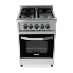FORNAX TAVOLA 55 VISOR - comprar online