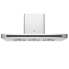 CAMPANA TST DIAMANTE 60 cm - comprar online