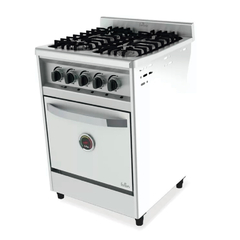 FORNAX TAVERNA 55 CIEGA - comprar online