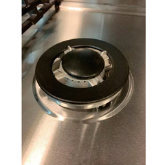 SAHO 82 VISOR - comprar online