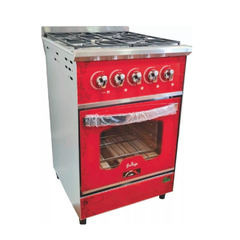 FORNAX RED 55 - tienda online