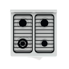 FORNAX TAVOLA 55 VISOR en internet