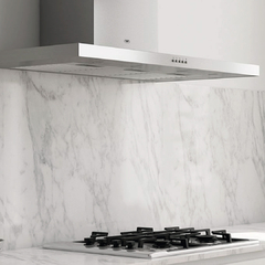 CAMPANA TST NIHUIL 60 cm - TU COCINA